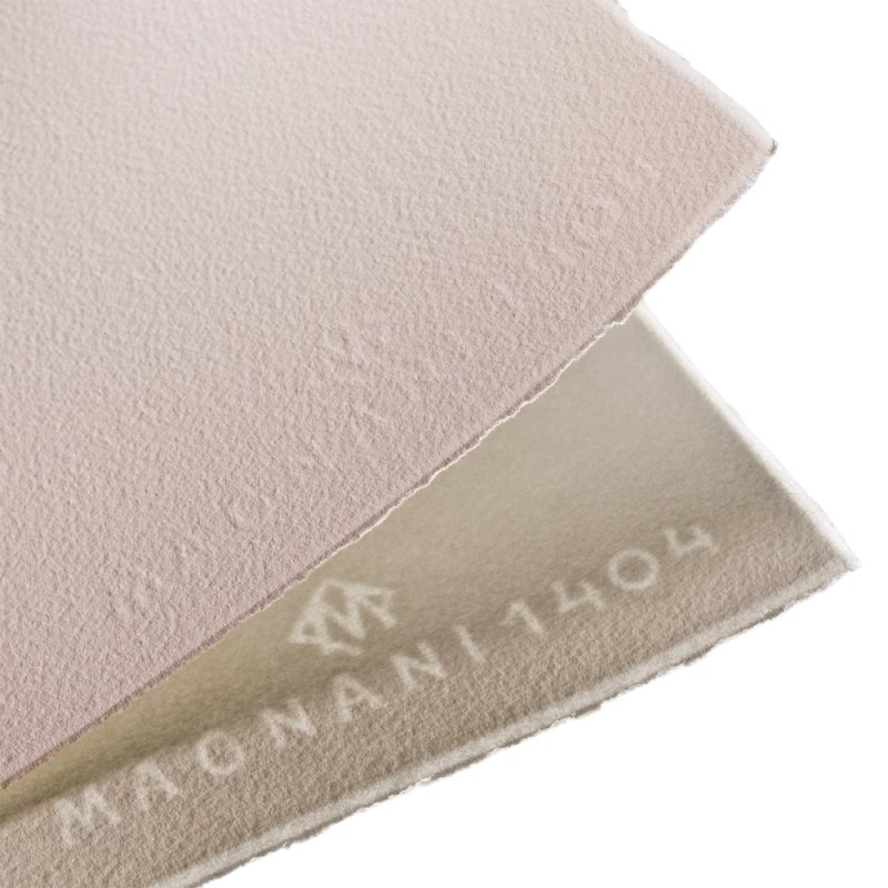 Бумага для акварели 