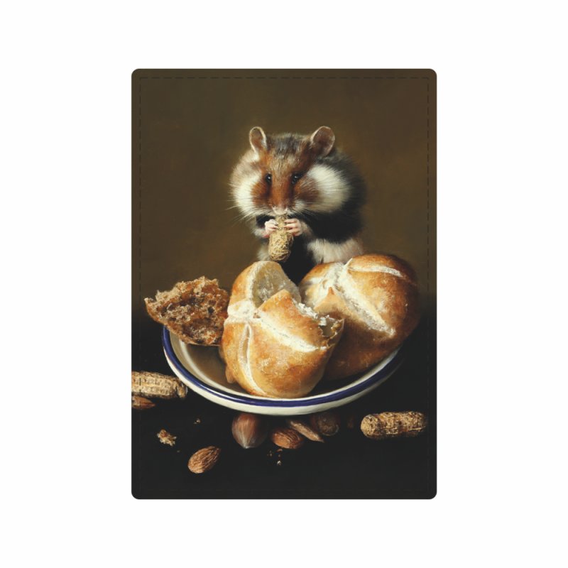 Чехол для карт 