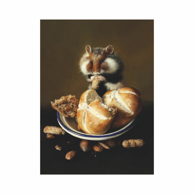 Чехол для карт 