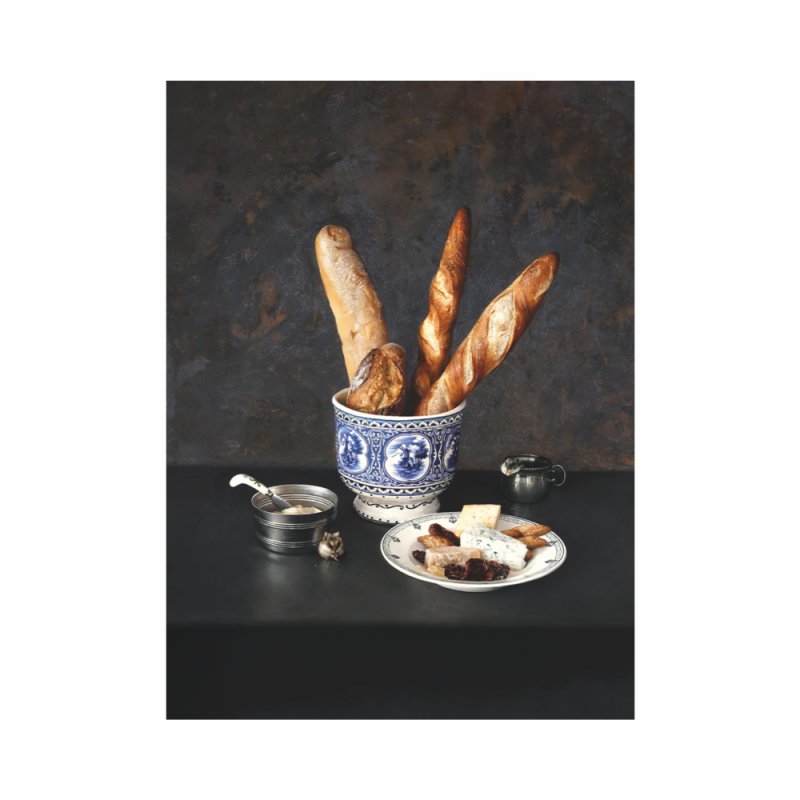 Чехол для карт 