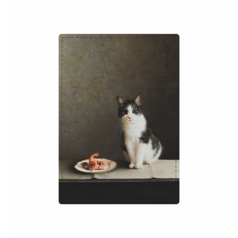 Чехол для карт 