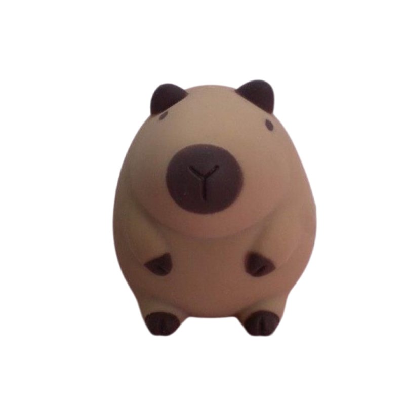 Антистресс 