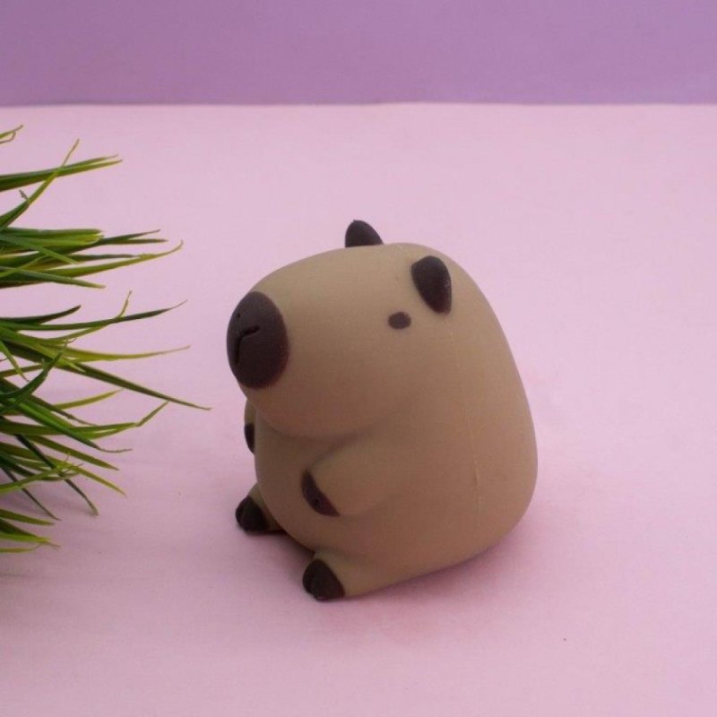 Антистресс 