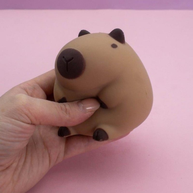 Антистресс 