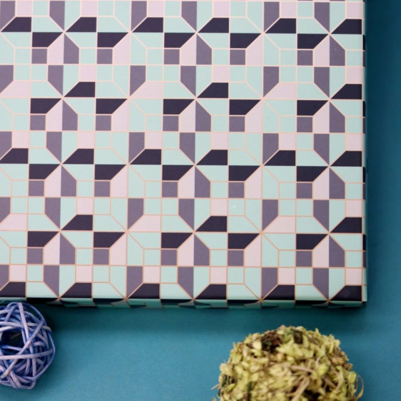 Коробка подарочная 