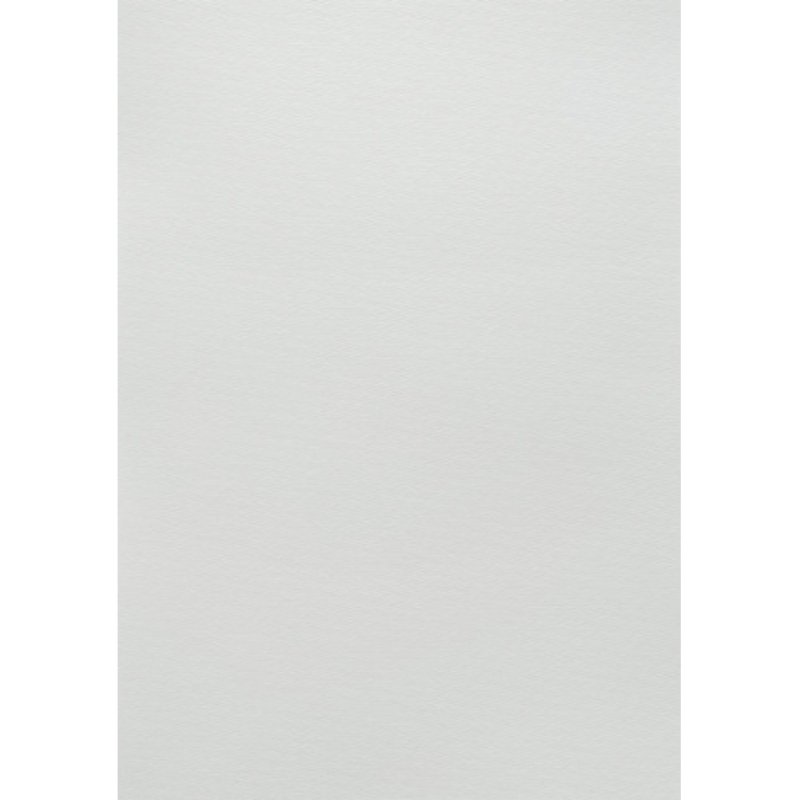 Бумага для акварели 