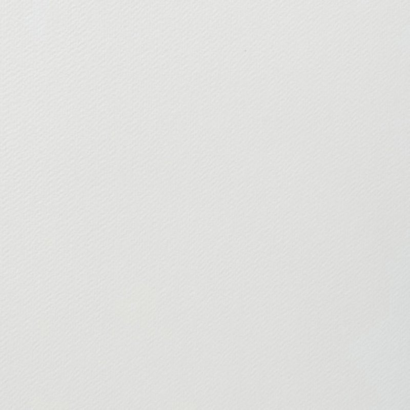 Бумага для акварели 