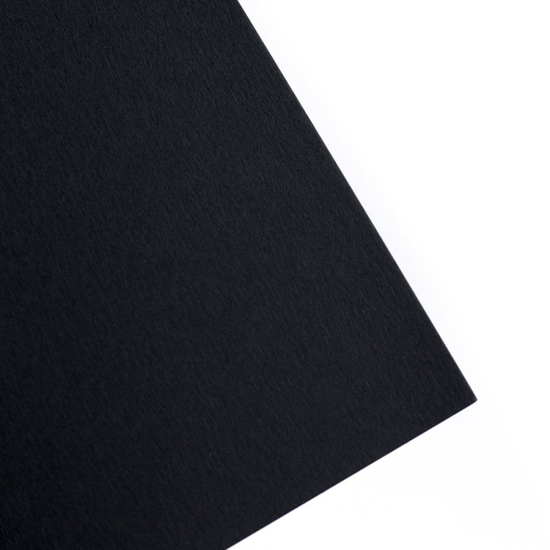 Бумага для пастели Малевичъ 