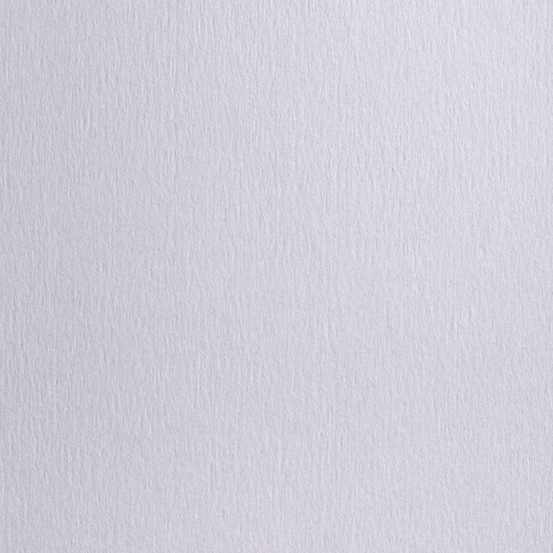 Бумага для пастели Малевичъ 