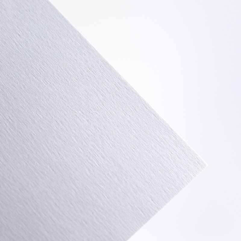 Бумага для пастели Малевичъ 