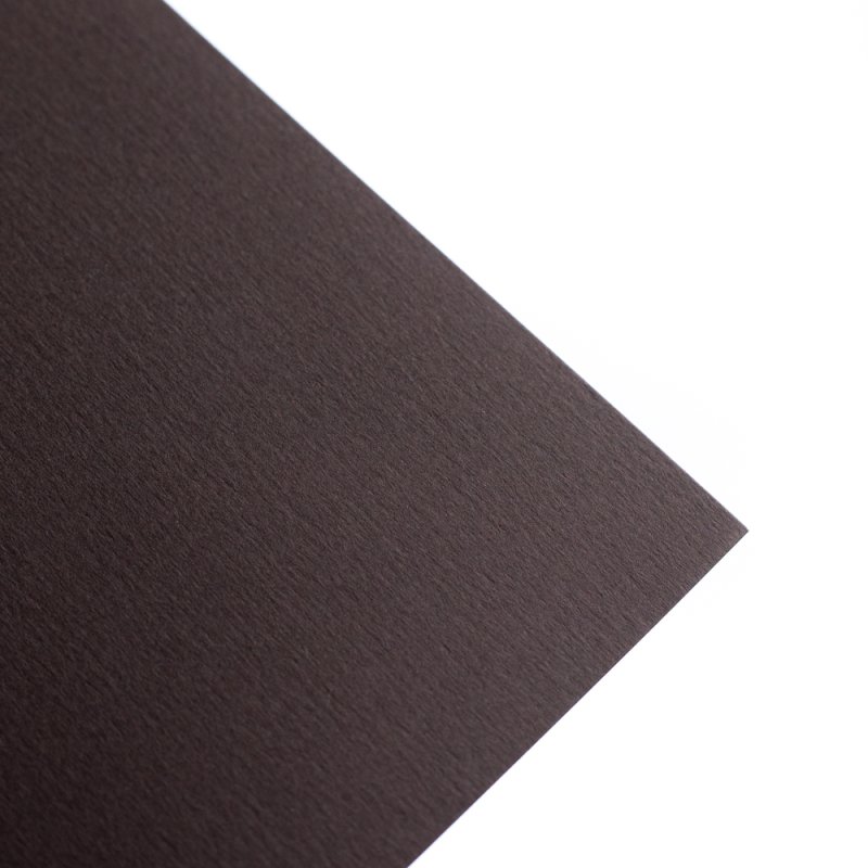 Бумага для пастели Малевичъ 