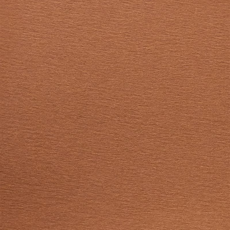 Бумага для пастели Малевичъ 