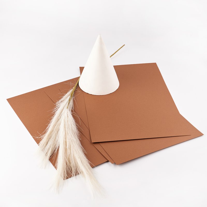 Бумага для пастели Малевичъ 