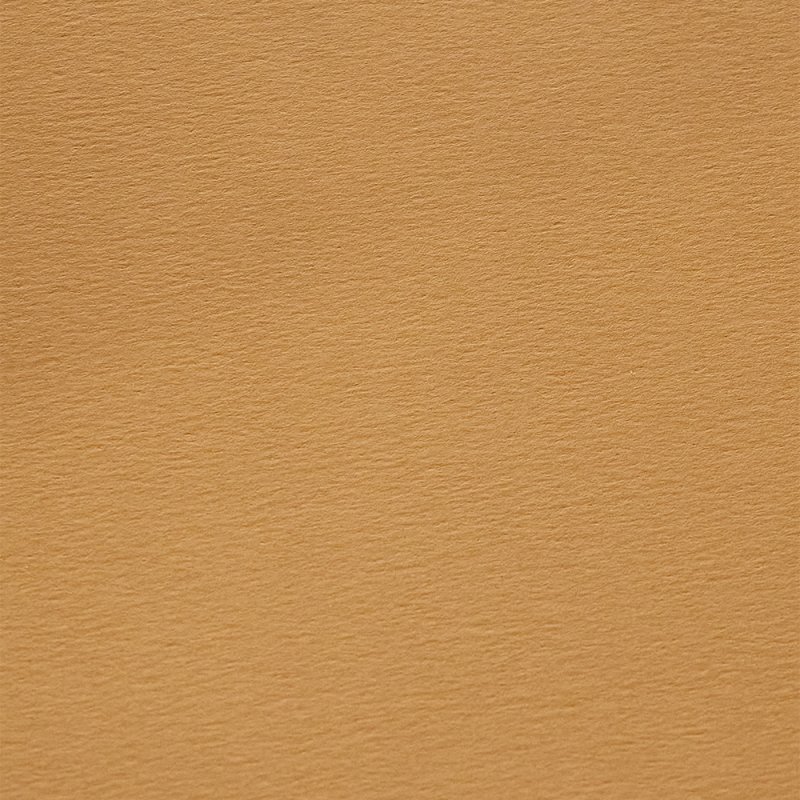 Бумага для пастели Малевичъ 