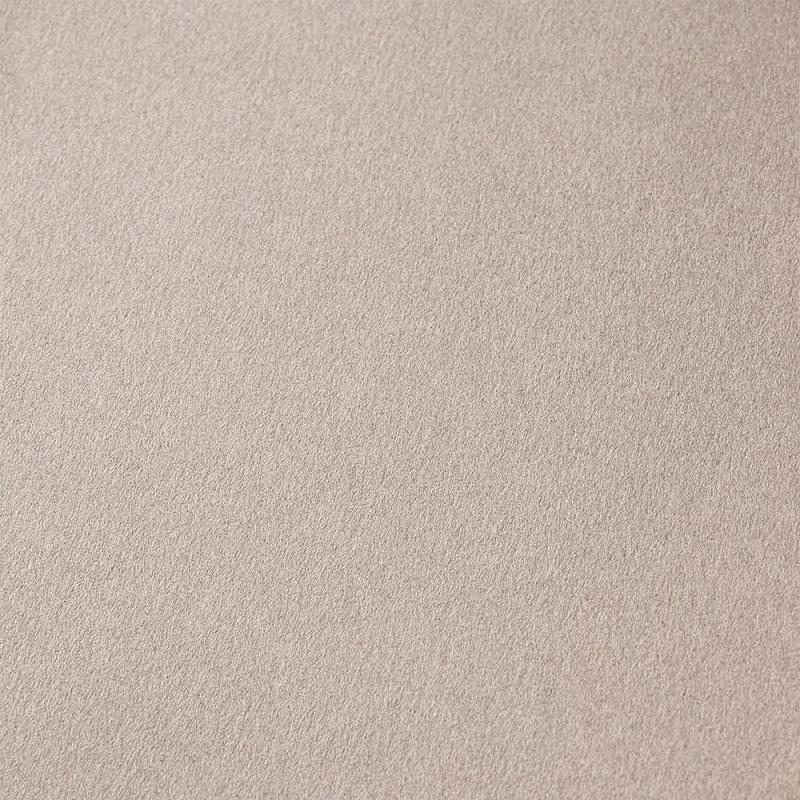 Бумага для пастели Малевичъ 