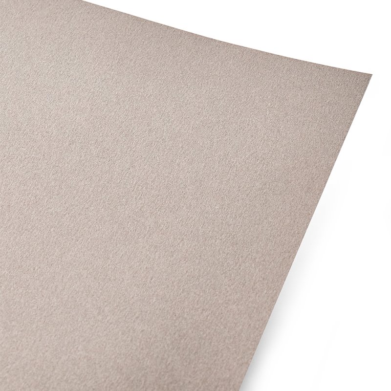 Бумага для пастели Малевичъ 