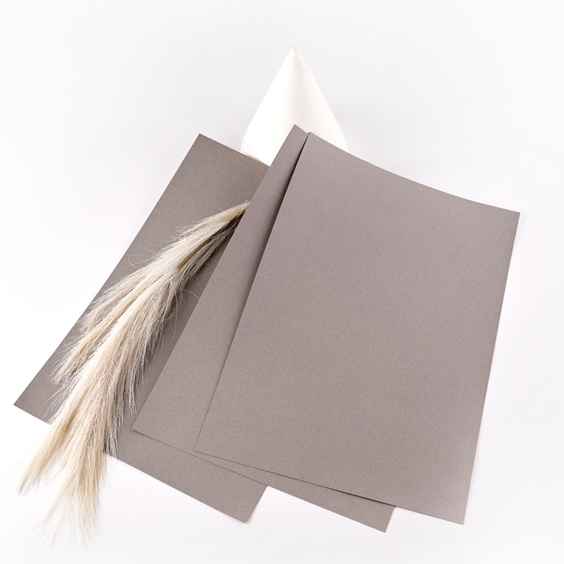 Бумага для пастели Малевичъ 