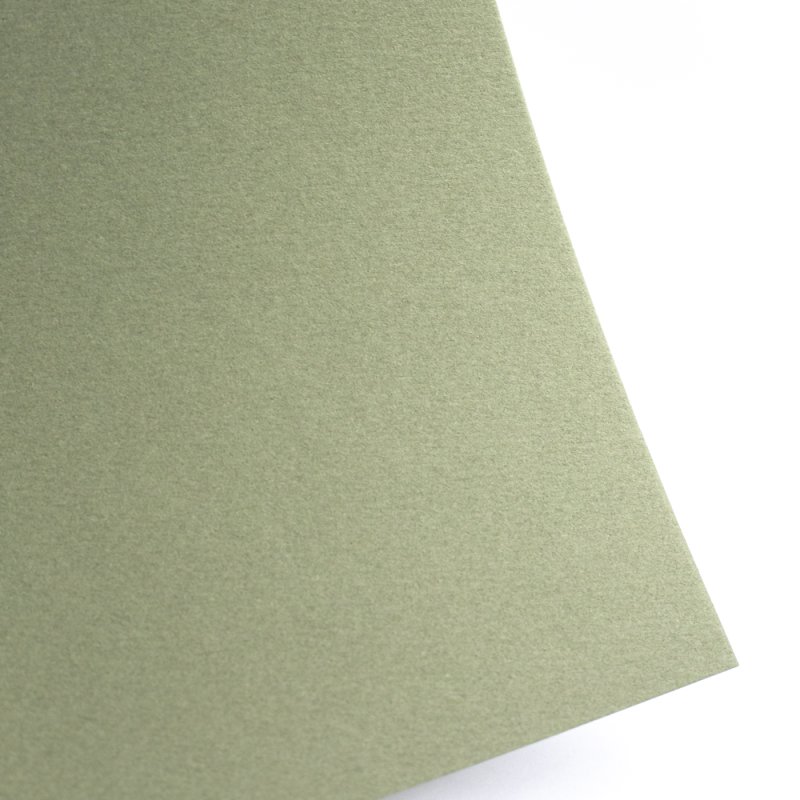 Бумага для пастели Малевичъ 