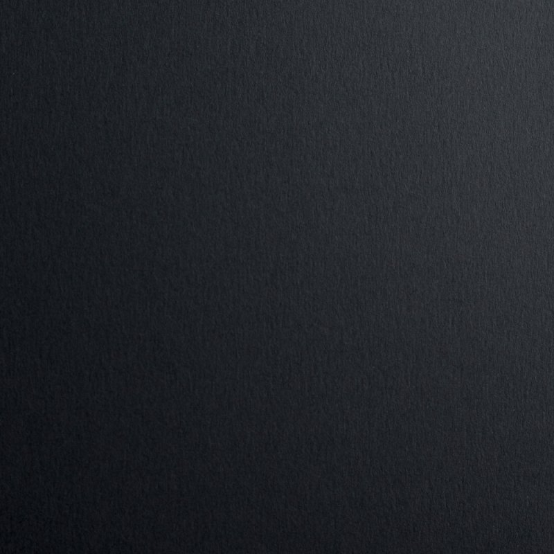 Бумага для пастели Малевичъ 