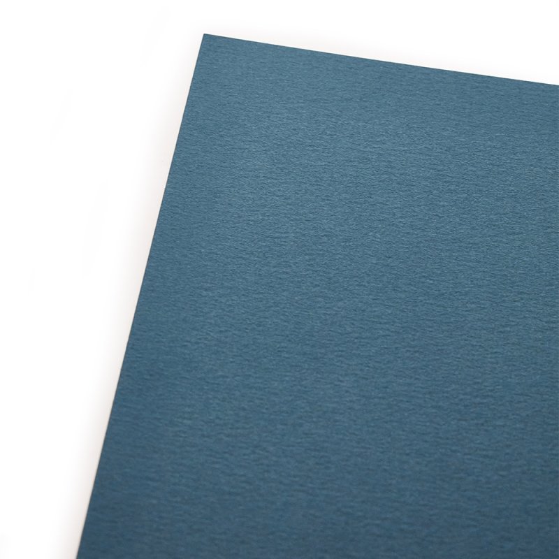 Бумага для пастели Малевичъ 