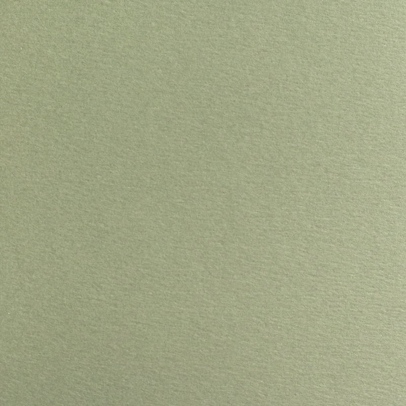 Бумага для пастели Малевичъ 