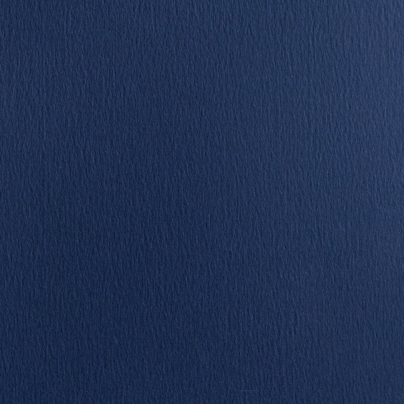 Бумага для пастели Малевичъ 