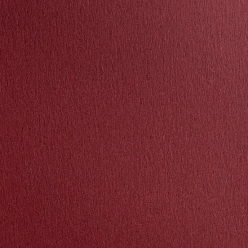 Бумага для пастели 