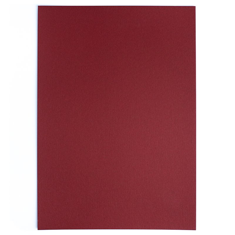 Бумага для пастели 