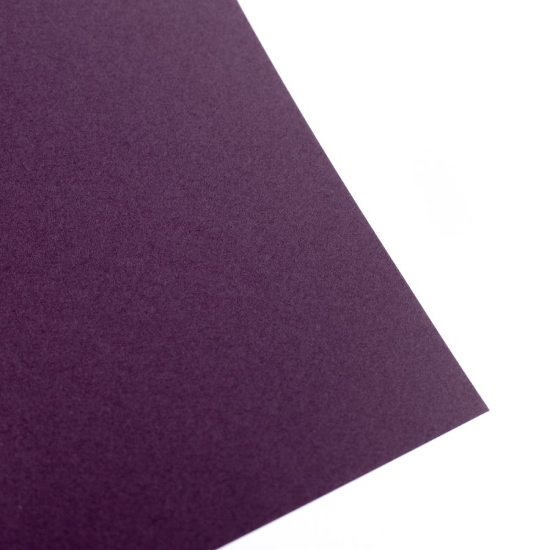 Бумага для пастели Малевичъ 