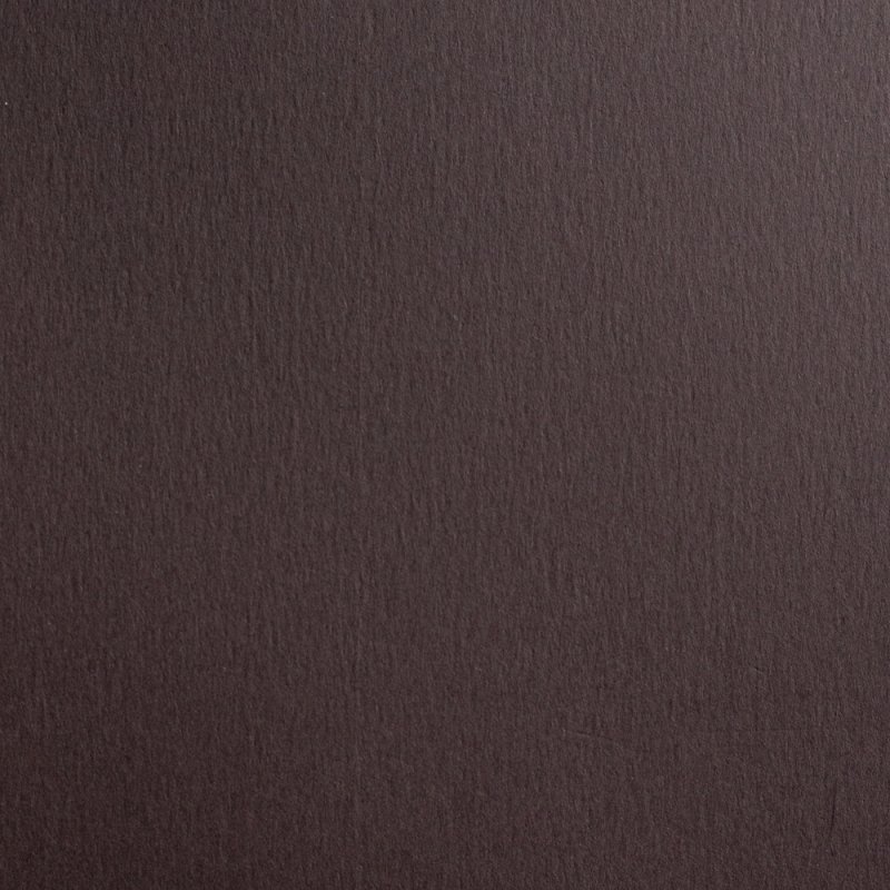 Бумага для пастели Малевичъ 