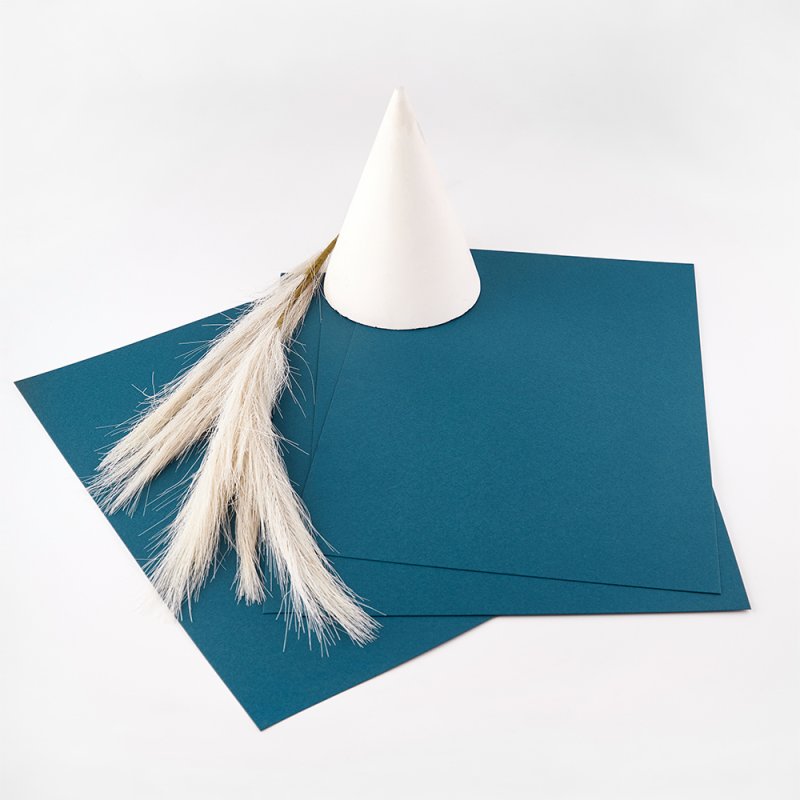 Бумага для пастели Малевичъ 