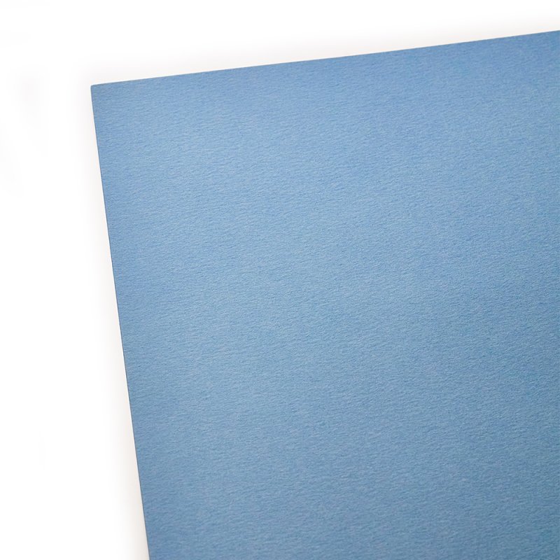 Бумага для пастели Малевичъ 