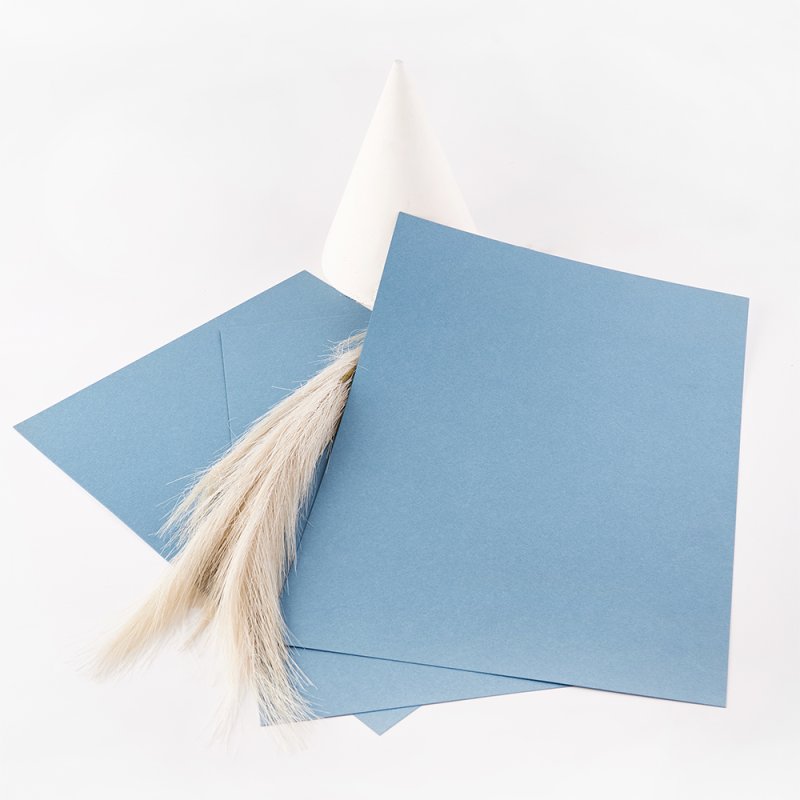 Бумага для пастели Малевичъ 