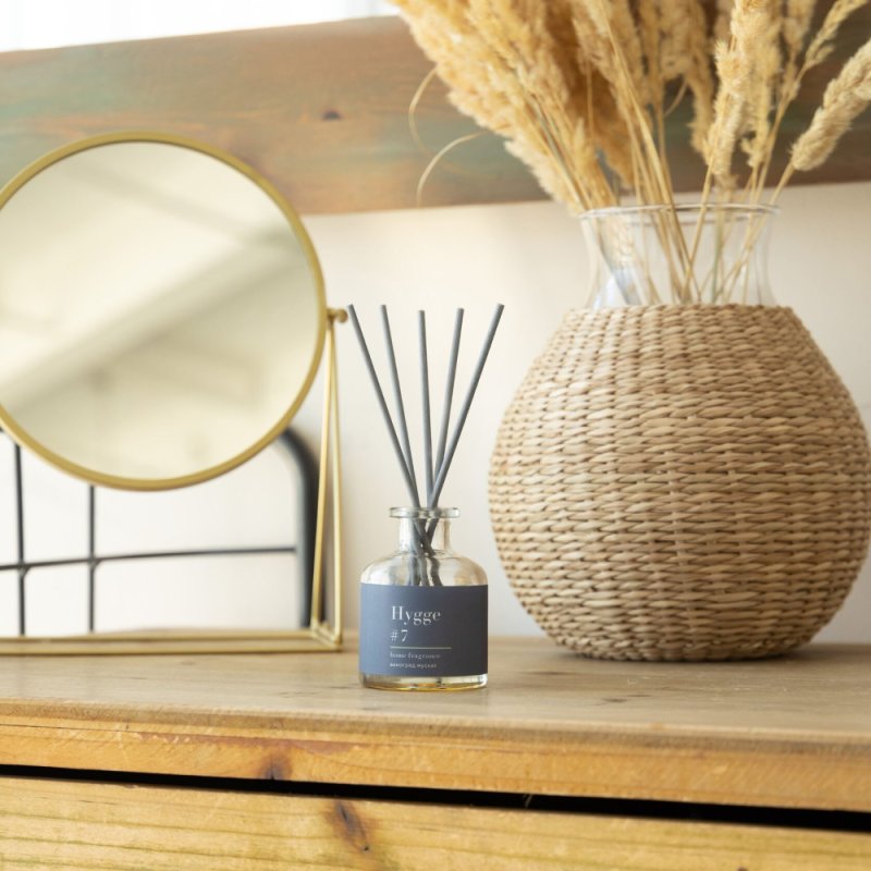 Аромадиффузор Hygge #7 