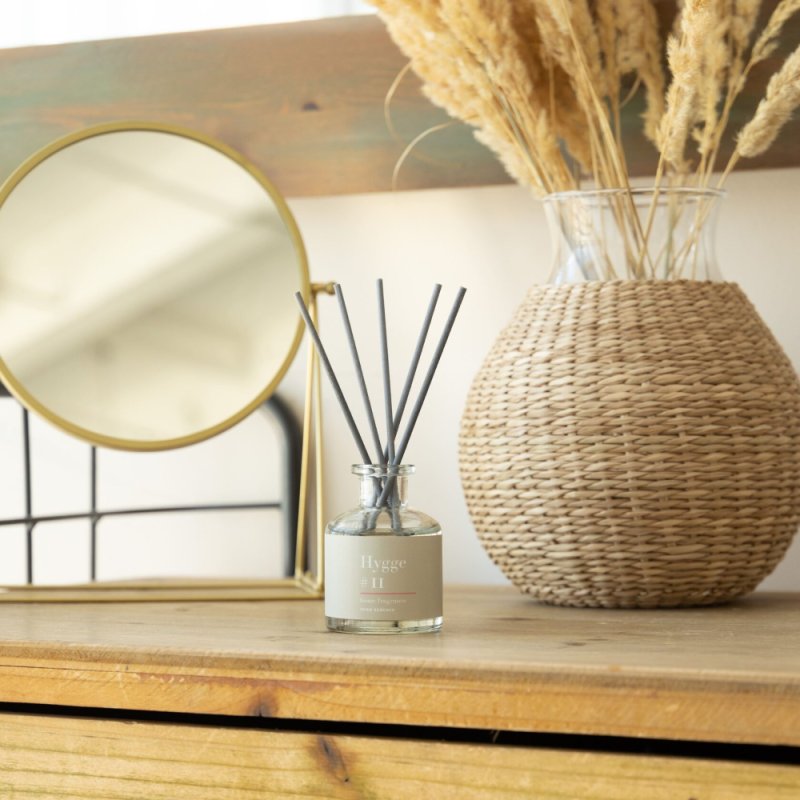 Аромадиффузор Hygge #11 