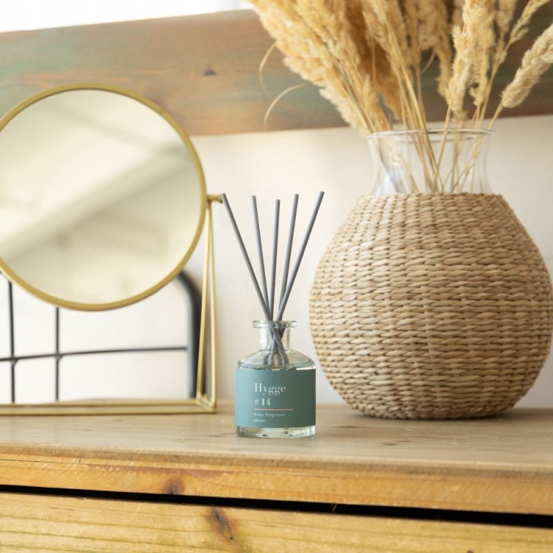Аромадиффузор Hygge #14 