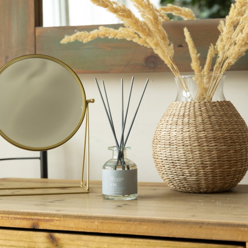 Аромадиффузор Hygge #16 