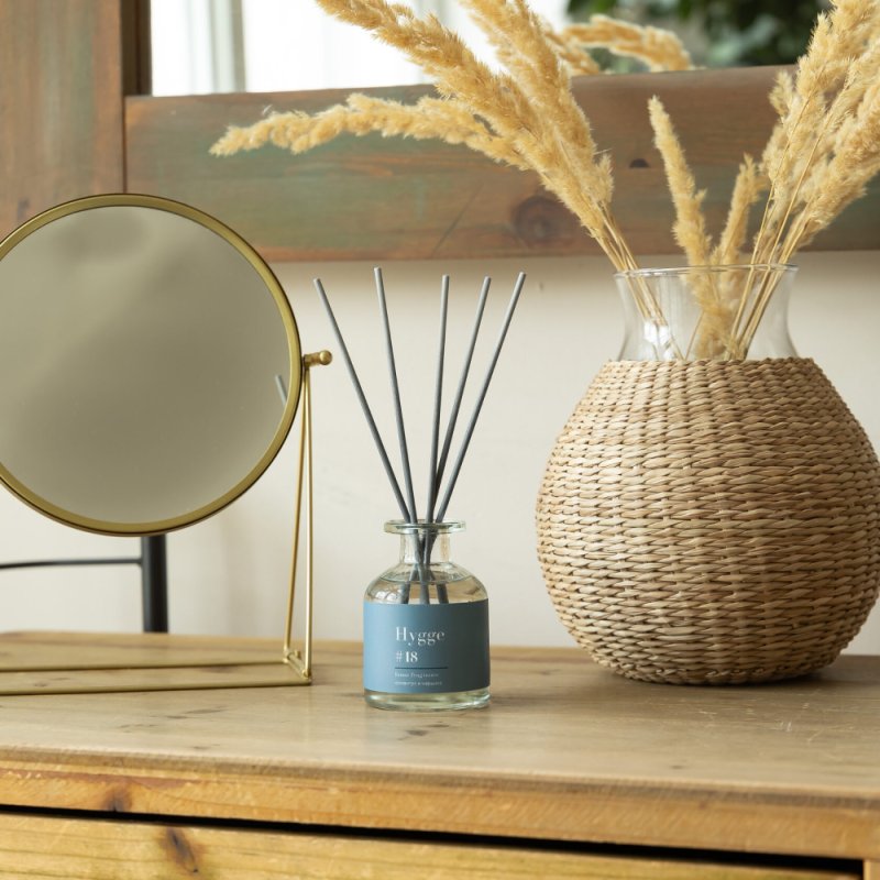 Аромадиффузор Hygge #18 