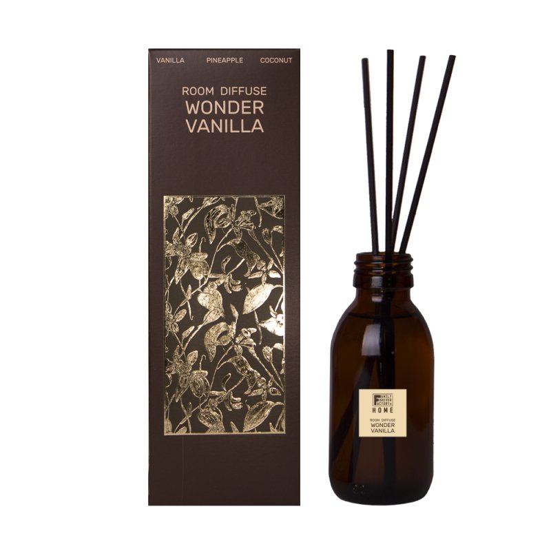 Аромадиффузор Home 