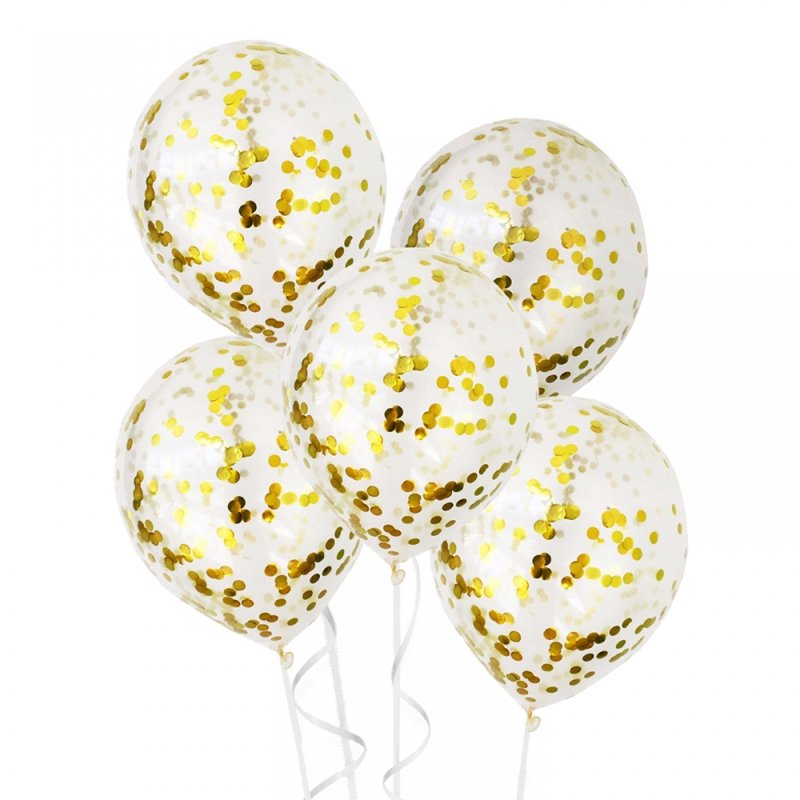 Шар воздушный 