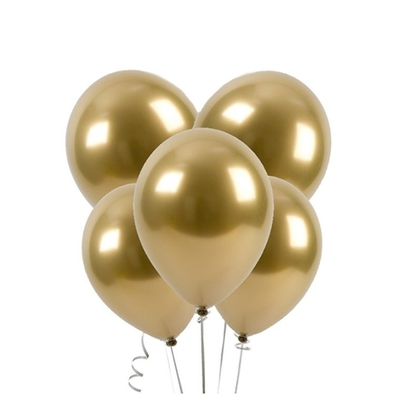 Шар воздушный 