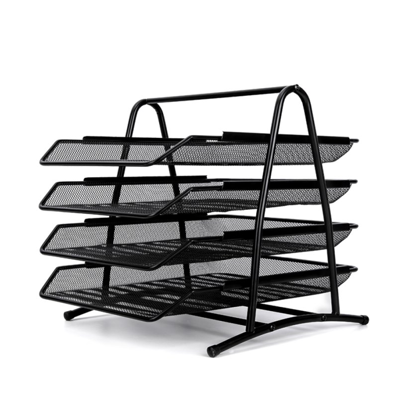 Модуль горизонтальный 