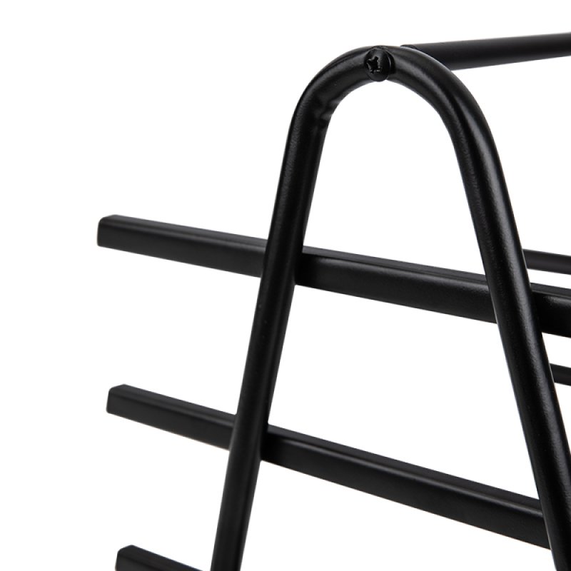 Модуль горизонтальный 