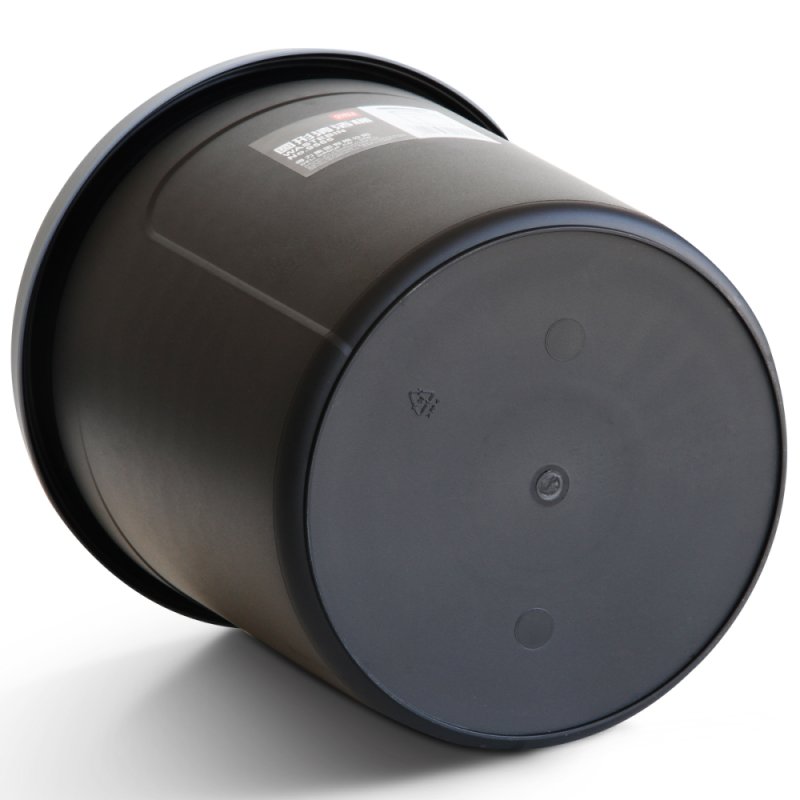 Урна для мусора 