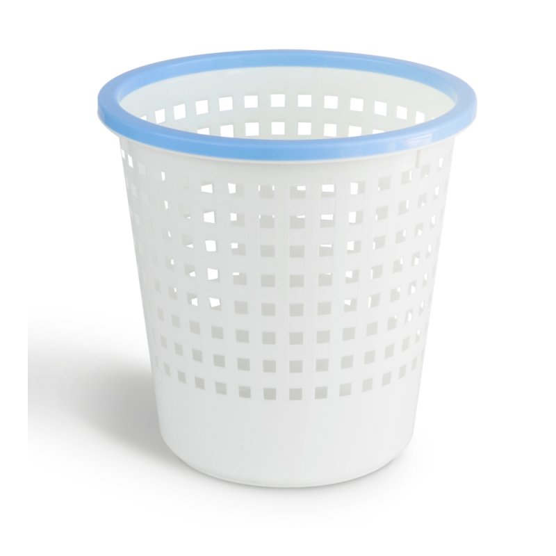 Урна для мусора 