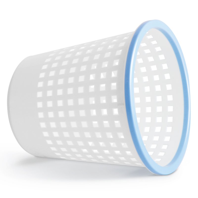 Урна для мусора 