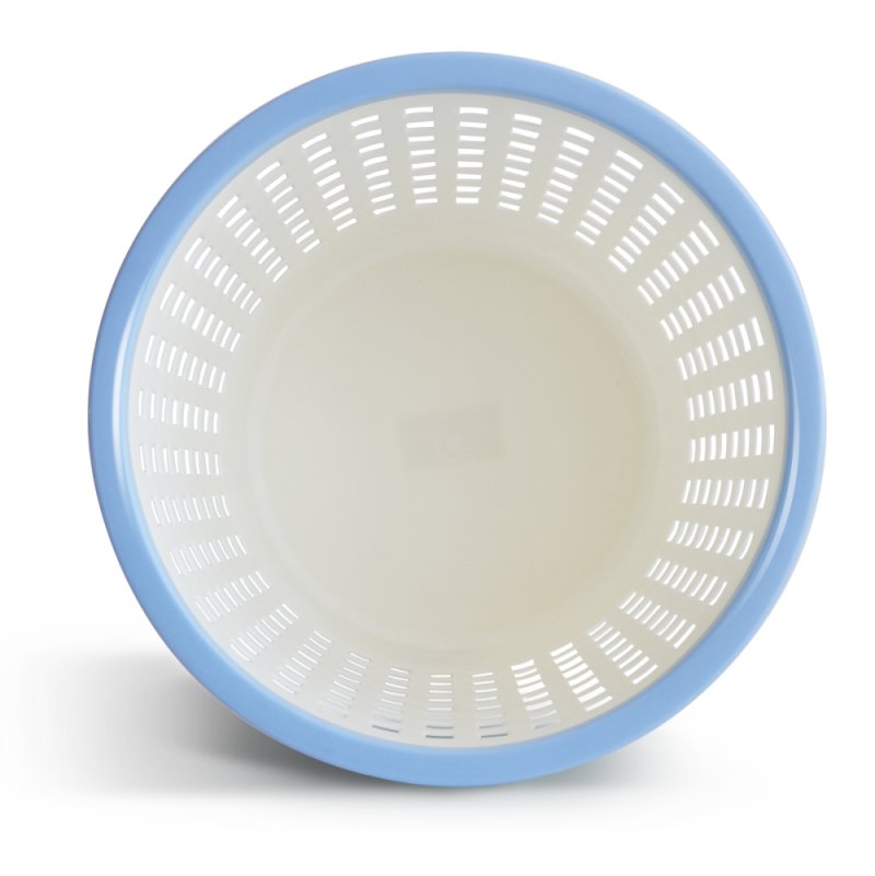 Урна для мусора 