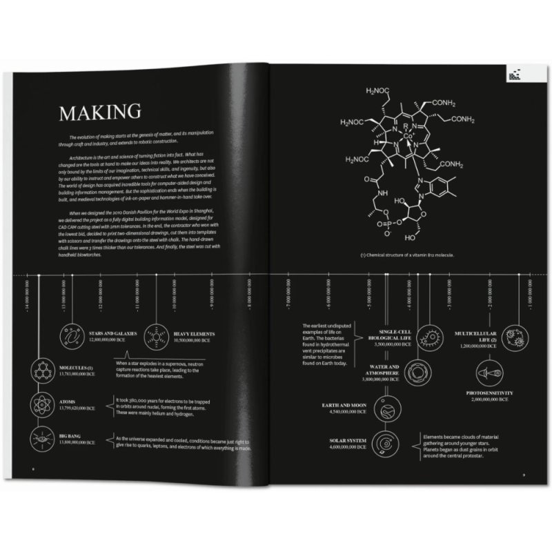 Книга на английском языке 