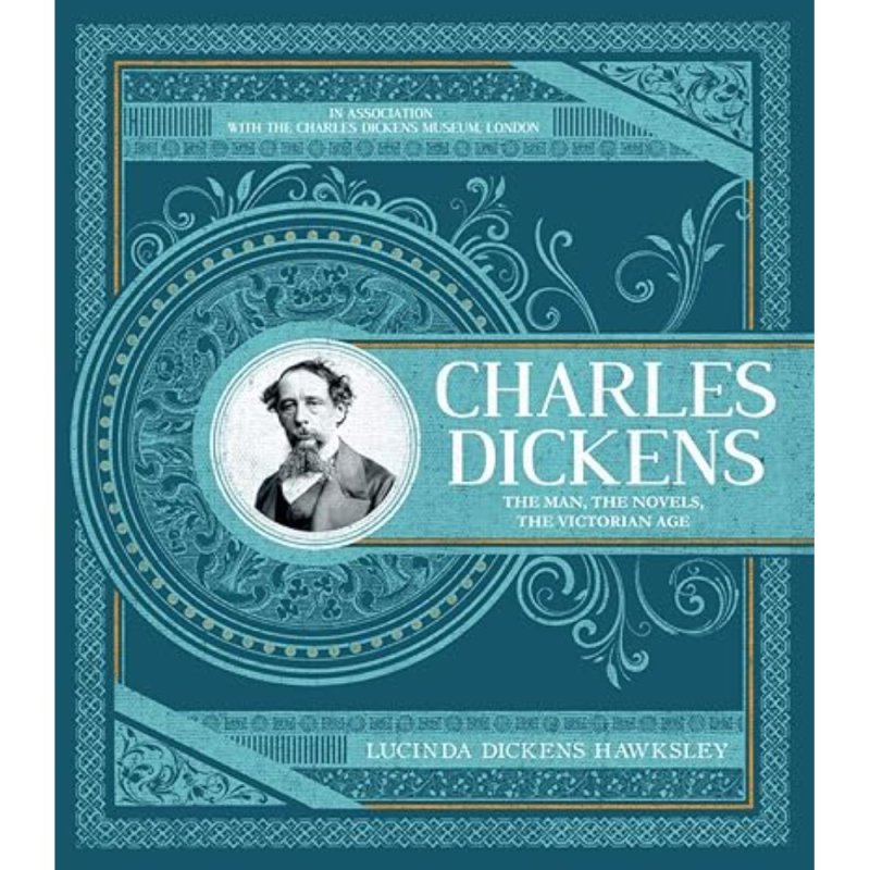 Книга на английском языке 