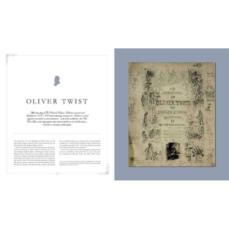 Книга на английском языке 